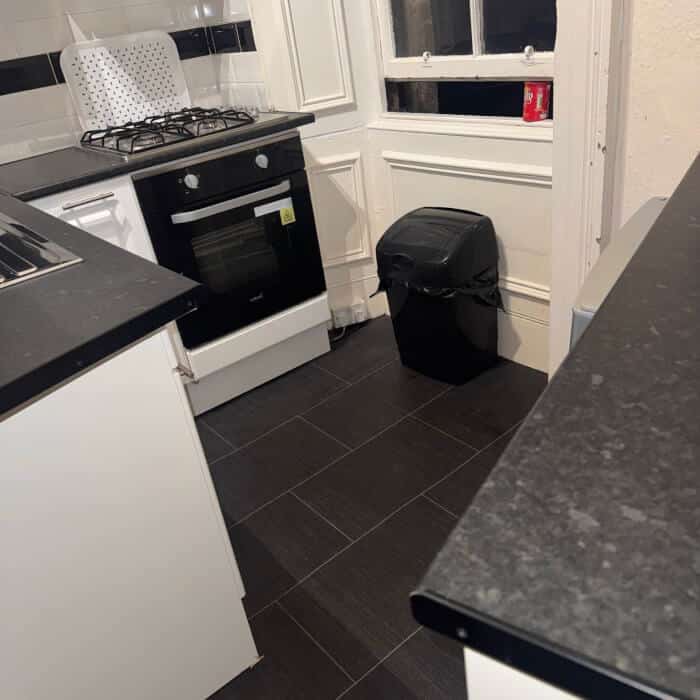 Local Cleaning Company Aviemore