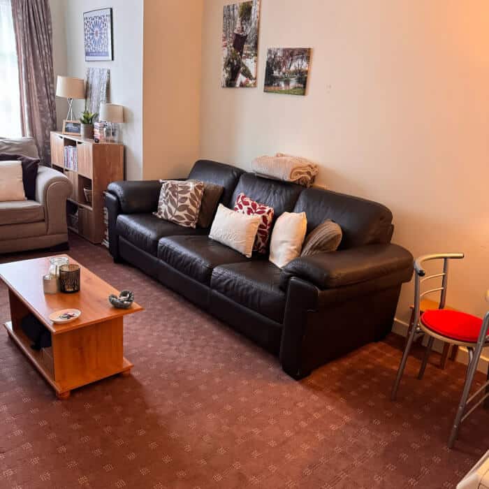 Local Cleaning Company Aviemore