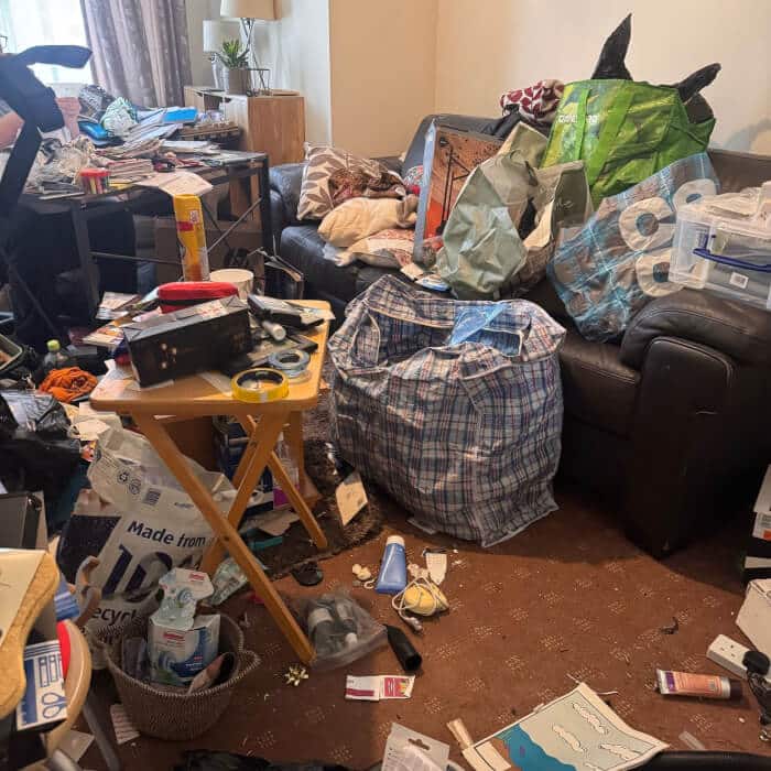 Local Cleaning Company Aviemore