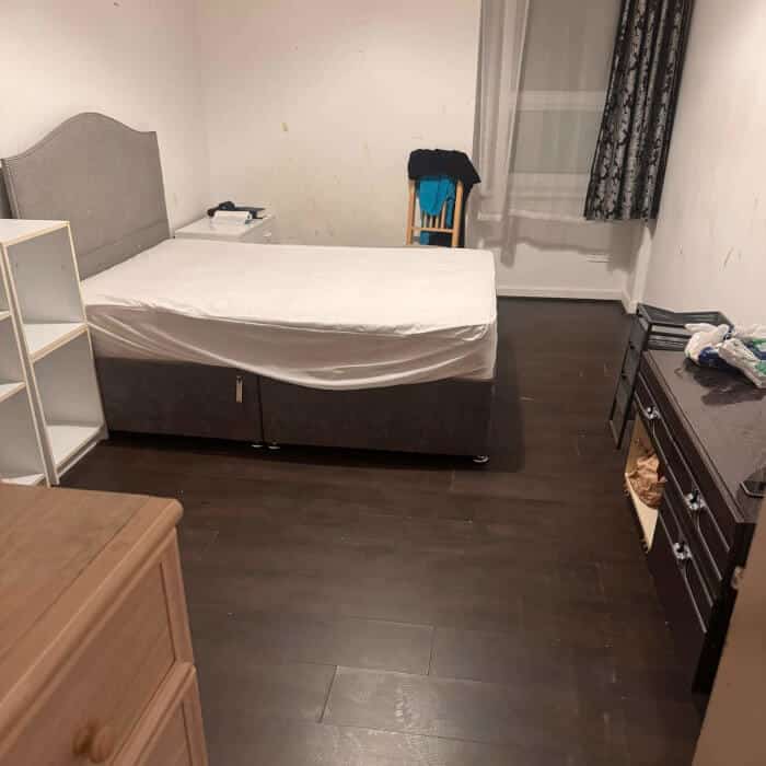 Local Cleaning Company Aviemore