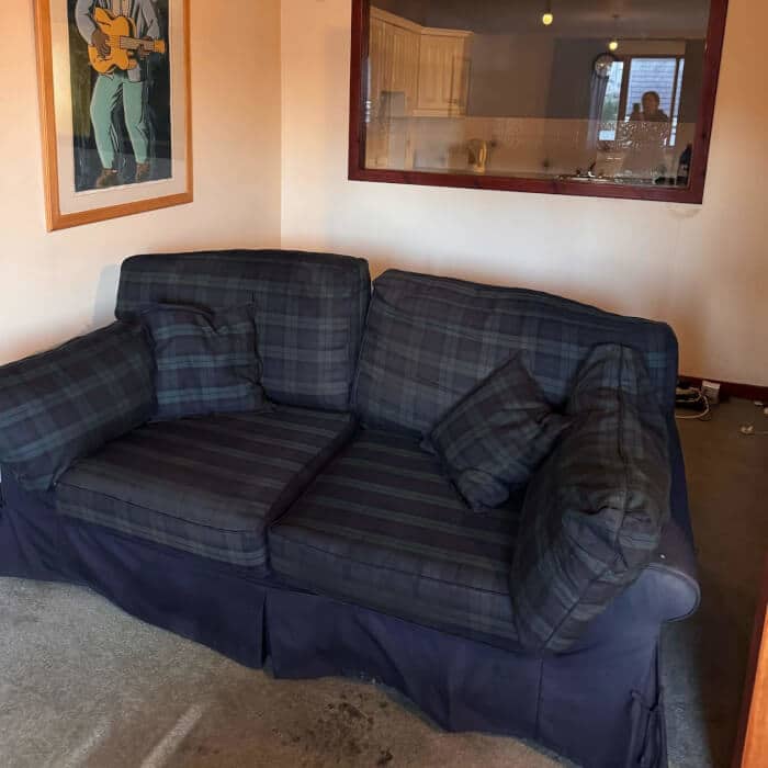 Local Cleaning Company Aviemore